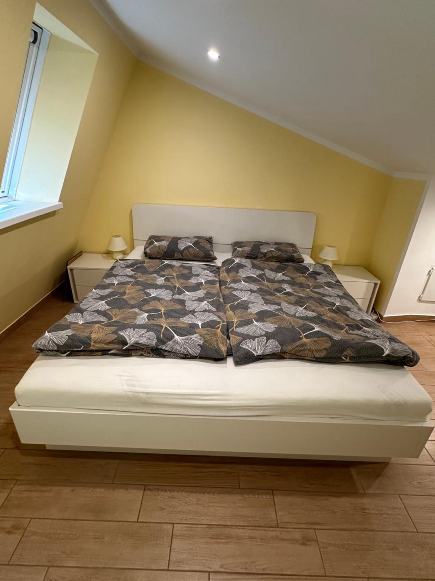 Bovecenter Apartments Kaninska Vas Buitenkant foto